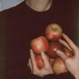 Meet your Posher, Amé